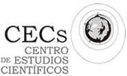Webmail CECs